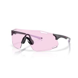 Oakley Cyber Dyno Pink Sunglasses OO9513D-0439
